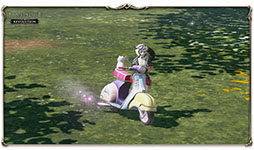 ꡼ No.002 | GW٥ȡLRT2ǯǰ緿ܺ򲡤֥ͥܡפθߤȺˤĤܱP˥᡼륤󥿥ӥ塼