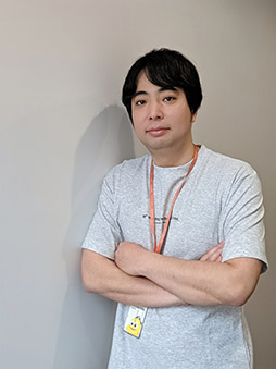 画像ギャラリー No.005のサムネイル画像 / GWイベント,LRT,2周年記念と大型施策が目白押し!「リネレボ」の現在と今後について日本運営Pにメールインタビュー