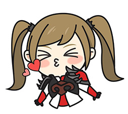 ꡼ No.006 | GW٥ȡLRT2ǯǰ緿ܺ򲡤֥ͥܡפθߤȺˤĤܱP˥᡼륤󥿥ӥ塼