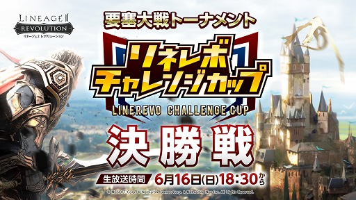 ���������꡼ No.001�Υ���ͥ������ / �֥�͡�����2 ��ܥ�塼�����ס���ͥ�ܥ����󥸥��å׷辡���¶��������դ������ۿ�