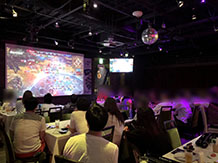 画像ギャラリー No.006のサムネイル画像 / 日課の改善内容や新種族「カマエル」の実装など「リネレボ」の最新情報が発表に。イベント「LRT 血盟王者決定戦 SEASON3」の模様をレポート