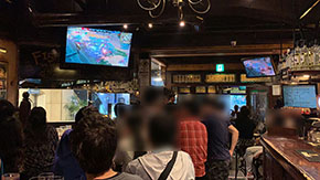 画像ギャラリー No.007のサムネイル画像 / 日課の改善内容や新種族「カマエル」の実装など「リネレボ」の最新情報が発表に。イベント「LRT 血盟王者決定戦 SEASON3」の模様をレポート