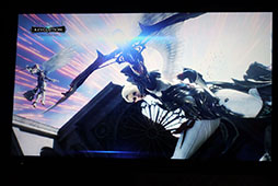 画像ギャラリー No.015のサムネイル画像 / 日課の改善内容や新種族「カマエル」の実装など「リネレボ」の最新情報が発表に。イベント「LRT 血盟王者決定戦 SEASON3」の模様をレポート