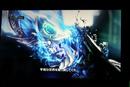 画像ギャラリー No.016のサムネイル画像 / 日課の改善内容や新種族「カマエル」の実装など「リネレボ」の最新情報が発表に。イベント「LRT 血盟王者決定戦 SEASON3」の模様をレポート