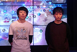 画像ギャラリー No.019のサムネイル画像 / 日課の改善内容や新種族「カマエル」の実装など「リネレボ」の最新情報が発表に。イベント「LRT 血盟王者決定戦 SEASON3」の模様をレポート