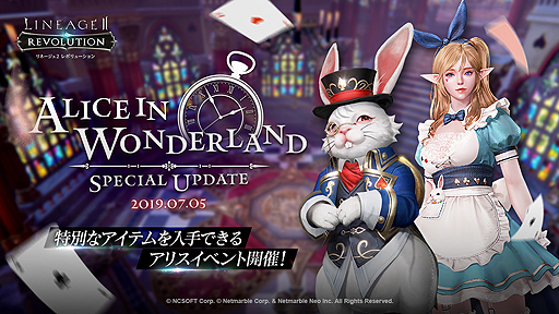 ���������꡼ No.001�Υ���ͥ������ / �֥�͡�����2 ��ܥ�塼�����פˡ��Ի׵Ĥι�Υ��ꥹ�ץ�����դΰ����䥢�������󡤵���ڥåȤʤɤ������о�