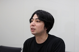 ꡼ No.003Υͥ / LRT Է SEASON3פȯɽ줿֥ޥפ֥ǥ奢륯饹ƥפ٤ꡣ֥ͥܡץץǥ塼󥿥ӥ塼