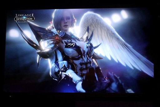 ꡼ No.005 | LRT Է SEASON3פȯɽ줿֥ޥפ֥ǥ奢륯饹ƥפ٤ꡣ֥ͥܡץץǥ塼󥿥ӥ塼