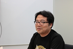 ꡼ No.006Υͥ / LRT Է SEASON3פȯɽ줿֥ޥפ֥ǥ奢륯饹ƥפ٤ꡣ֥ͥܡץץǥ塼󥿥ӥ塼