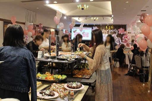 ꡼ No.007Υͥ / LRT Է SEASON3פȯɽ줿֥ޥפ֥ǥ奢륯饹ƥפ٤ꡣ֥ͥܡץץǥ塼󥿥ӥ塼