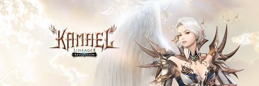 ꡼ No.011 | LRT Է SEASON3פȯɽ줿֥ޥפ֥ǥ奢륯饹ƥפ٤ꡣ֥ͥܡץץǥ塼󥿥ӥ塼