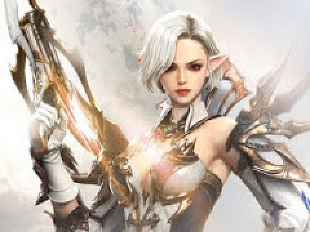 リネージュ2 レボリューション 8月の大型アップデートで新種族カマエルや新システム デュアルクラス の実装を予告