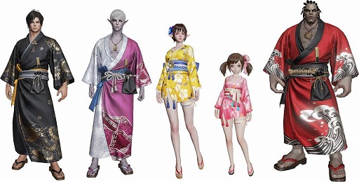 ���������꡼ No.002�Υ���ͥ������ / �֥�͡�����2 ��ܥ�塼�����ס��ȥ��ޥ�������סɥ��٥�Ȥ�������