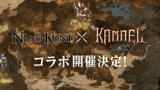 ꡼ No.001 | ֥͡2 ܥ塼פȡιפΥܤ10˳ŷꡣܸΥ塼󥸥ʤɤо