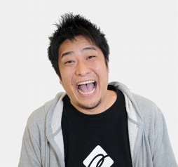 画像ギャラリー No.003のサムネイル画像 / 「リネージュ2 レボリューション」,レッドダイヤが最大1万個獲得できる「2周年サーバー」を新設