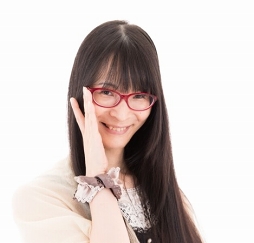 画像ギャラリー No.005のサムネイル画像 / 「リネージュ2 レボリューション」,レッドダイヤが最大1万個獲得できる「2周年サーバー」を新設