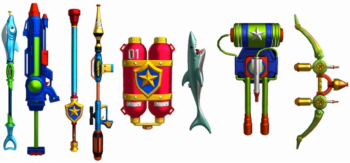 画像ギャラリー No.002のサムネイル画像 / 「リネージュ2 レボリューション」,新イベント「マグナディン侵攻を防げ!」が開催