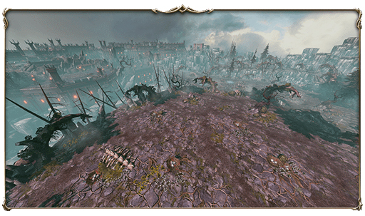 ���������꡼ No.002�Υ���ͥ������ / �֥�͡�����2 ��ܥ�塼�����ס����åץǡ��Ȥǿ����ϡ֥��ǥ�פʤɤ��ɲ�