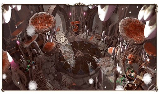 ���������꡼ No.003�Υ���ͥ������ / �֥�͡�����2 ��ܥ�塼�����ס����åץǡ��Ȥǿ����ϡ֥��ǥ�פʤɤ��ɲ�