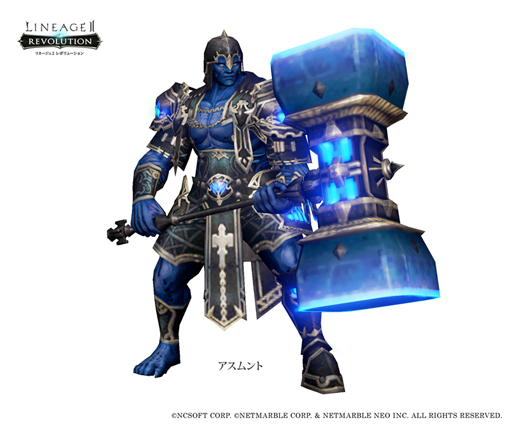 ���������꡼ No.003�Υ���ͥ������ / �֥�͡�����2 ��ܥ�塼�����ס��ϥ�������ε�ǰ���åץǡ��Ȥ�»�