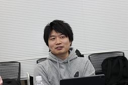 ꡼ No.006Υͥ / ֥ͥܡ׸γľ󥿥ӥ塼ǺܡԤȶΥץ쥤䡼ãʹLRT SEASON4פθɤ