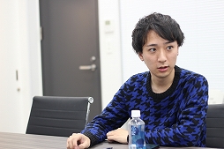 ꡼ No.008Υͥ / ֥ͥܡ׸γľ󥿥ӥ塼ǺܡԤȶΥץ쥤䡼ãʹLRT SEASON4פθɤ