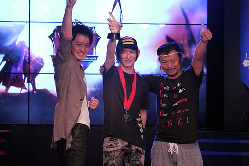 ꡼ No.010Υͥ / ֥ͥܡ׸γľ󥿥ӥ塼ǺܡԤȶΥץ쥤䡼ãʹLRT SEASON4פθɤ