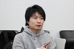 ꡼ No.012Υͥ / ֥ͥܡ׸γľ󥿥ӥ塼ǺܡԤȶΥץ쥤䡼ãʹLRT SEASON4פθɤ