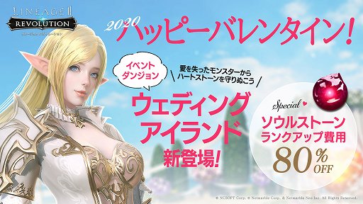 ���������꡼ No.001�Υ���ͥ������ / �֥�͡�����2 ��ܥ�塼�����ס��Х�󥿥���Υ��٥�ȥ��󥸥���о�