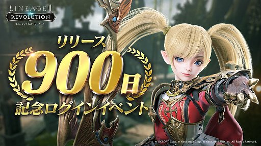 ���������꡼ No.002�Υ���ͥ������ / �֥�͡�����2 ��ܥ�塼�����ס��Х�󥿥���Υ��٥�ȥ��󥸥���о�