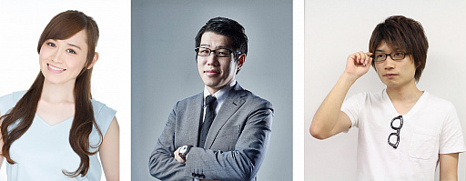 ���������꡼ No.002�Υ���ͥ������ / �֥�͡�����2 ��ܥ�塼�����ס���LRT�������Է����� SEASON4 FINAL�פ�2��22����������