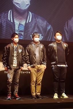 ���������꡼ No.005�Υ���ͥ������ / ��LINEAGE2 REVOLUTION TOURNAMENT �������Է����� SEASON4�ץ�ݡ��ȡ������ܡ����ε���ڥåȤʤɿ������