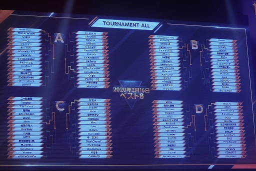 ���������꡼ No.022�Υ���ͥ������ / ��LINEAGE2 REVOLUTION TOURNAMENT �������Է����� SEASON4�ץ�ݡ��ȡ������ܡ����ε���ڥåȤʤɿ������