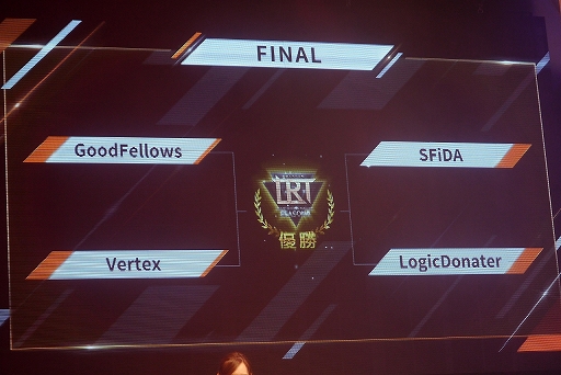 ���������꡼ No.023�Υ���ͥ������ / ��LINEAGE2 REVOLUTION TOURNAMENT �������Է����� SEASON4�ץ�ݡ��ȡ������ܡ����ε���ڥåȤʤɿ������