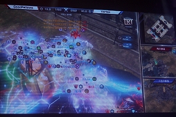 ���������꡼ No.028�Υ���ͥ������ / ��LINEAGE2 REVOLUTION TOURNAMENT �������Է����� SEASON4�ץ�ݡ��ȡ������ܡ����ε���ڥåȤʤɿ������