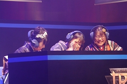 ���������꡼ No.029�Υ���ͥ������ / ��LINEAGE2 REVOLUTION TOURNAMENT �������Է����� SEASON4�ץ�ݡ��ȡ������ܡ����ε���ڥåȤʤɿ������