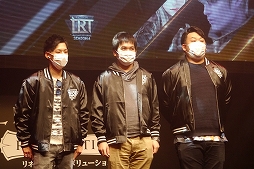 ���������꡼ No.030�Υ���ͥ������ / ��LINEAGE2 REVOLUTION TOURNAMENT �������Է����� SEASON4�ץ�ݡ��ȡ������ܡ����ε���ڥåȤʤɿ������