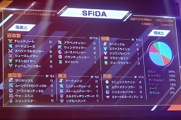 ���������꡼ No.032�Υ���ͥ������ / ��LINEAGE2 REVOLUTION TOURNAMENT �������Է����� SEASON4�ץ�ݡ��ȡ������ܡ����ε���ڥåȤʤɿ������