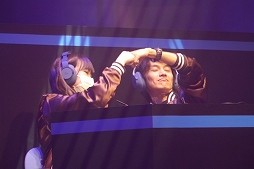 ���������꡼ No.035�Υ���ͥ������ / ��LINEAGE2 REVOLUTION TOURNAMENT �������Է����� SEASON4�ץ�ݡ��ȡ������ܡ����ε���ڥåȤʤɿ������