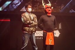 ���������꡼ No.037�Υ���ͥ������ / ��LINEAGE2 REVOLUTION TOURNAMENT �������Է����� SEASON4�ץ�ݡ��ȡ������ܡ����ε���ڥåȤʤɿ������