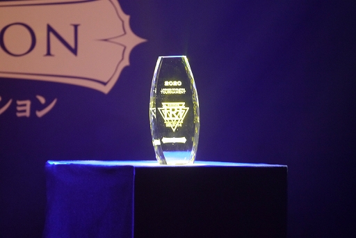 ���������꡼ No.040�Υ���ͥ������ / ��LINEAGE2 REVOLUTION TOURNAMENT �������Է����� SEASON4�ץ�ݡ��ȡ������ܡ����ε���ڥåȤʤɿ������