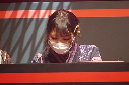 ���������꡼ No.041�Υ���ͥ������ / ��LINEAGE2 REVOLUTION TOURNAMENT �������Է����� SEASON4�ץ�ݡ��ȡ������ܡ����ε���ڥåȤʤɿ������