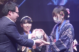 ���������꡼ No.045�Υ���ͥ������ / ��LINEAGE2 REVOLUTION TOURNAMENT �������Է����� SEASON4�ץ�ݡ��ȡ������ܡ����ε���ڥåȤʤɿ������