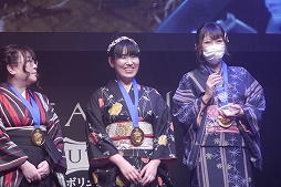 ���������꡼ No.046�Υ���ͥ������ / ��LINEAGE2 REVOLUTION TOURNAMENT �������Է����� SEASON4�ץ�ݡ��ȡ������ܡ����ε���ڥåȤʤɿ������