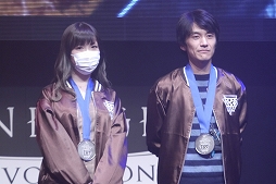 ���������꡼ No.048�Υ���ͥ������ / ��LINEAGE2 REVOLUTION TOURNAMENT �������Է����� SEASON4�ץ�ݡ��ȡ������ܡ����ε���ڥåȤʤɿ������