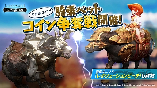 ���������꡼ No.001�Υ���ͥ������ / �֥�͡�����2 ��ܥ�塼�����ס������٥�ȡȵ���ڥåȥ�������å��ɤ򳫺�