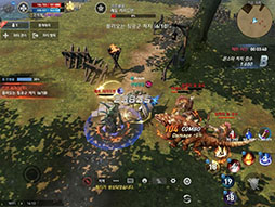 ���������꡼ No.004�Υ���ͥ������ / �ڹ��ǡ֥�͡�����2 ��ܥ�塼�����פ˳�ĥ�ѥå������󥿥饹���ܤ꤬��������ͽ��