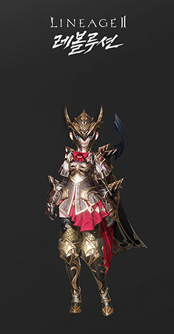 ���������꡼ No.008�Υ���ͥ������ / �ڹ��ǡ֥�͡�����2 ��ܥ�塼�����פ˳�ĥ�ѥå������󥿥饹���ܤ꤬��������ͽ��