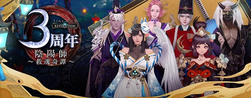 ���������꡼ No.003�Υ���ͥ������ / �֥�͡����� 2 ��ܥ�塼������3��ǯ��ǰ���緿���åץǡ��Ȥ�8��˼»�