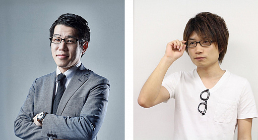 ꡼ No.004Υͥ / ֥͡2 ܥ塼3ǯǰץ٥Ȥ